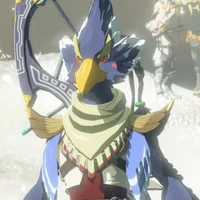 Revali