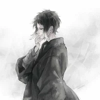 Akutagawa Ryunosuke 
