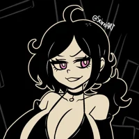 Yandere AshleyGraves