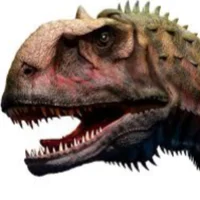 Majungasaurus