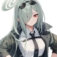 Konoe Mina