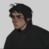 Михаил Горшенев 