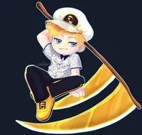 Failboat