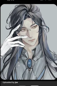Hajime Miyazaki