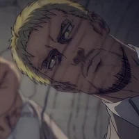 3 Reiner Braun