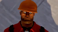 Engineer TF2