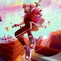 WW hunter Tommyinnit