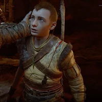 Atreus