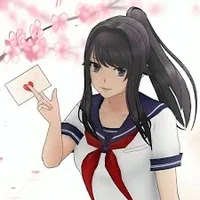 Yandere Simulator RP