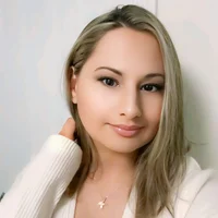 Gypsy Rose Blanchard