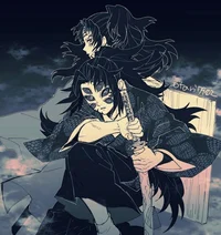 Mafia Koku and Yorii