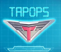 TAPOPS 