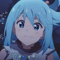 Aqua 