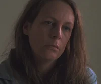 Laurie Strode 2002