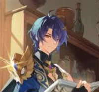 03HSR- Veritas Ratio