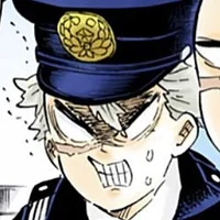 Sanehiro Shinazugawa