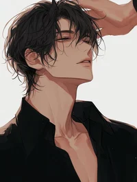Jay