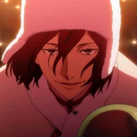Bully Fyodor
