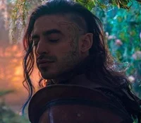 Meliorn