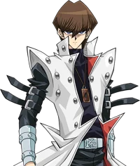 Seto Kaiba