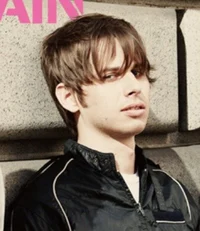 Mark Foster