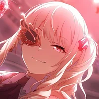 Mizuki Akiyama