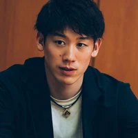 ishikawa yuki