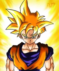 Gohan