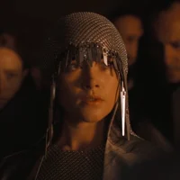 irulan corrino