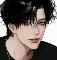 Christian Louie 