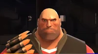 Heavy TF2