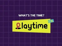 PlaytimeCo Lab