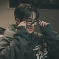 Changbin 