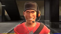Scout TF2