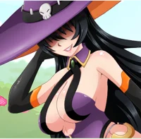 Vellatrix 
