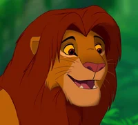 Simba