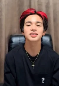 Tristan Cabrera