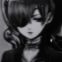 Ciel Phantomhive 