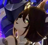 2 - Tingyun