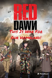 Red Dawn