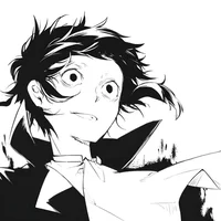 Akutagawa Ryuunosuke