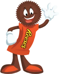 Reeses 