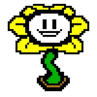 Flowey