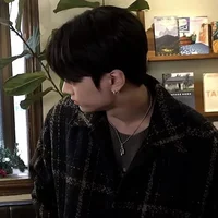 Park Jongseong
