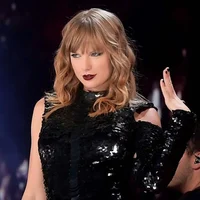 Taylor Swif