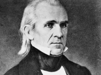Samuel Polk