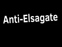 Anti-Elsagate 