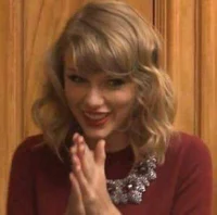 TAYLOR S