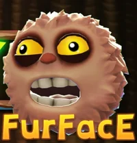 Furface