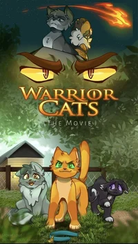 Thunderclan